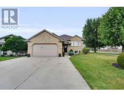 67 DEBORAH DRIVE - 2