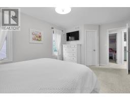 67 DEBORAH DRIVE - 20