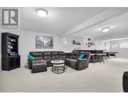67 DEBORAH DRIVE - 21
