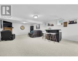 67 DEBORAH DRIVE - 22