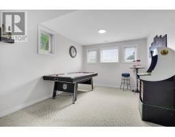 67 DEBORAH DRIVE - 23