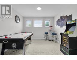 67 DEBORAH DRIVE - 24