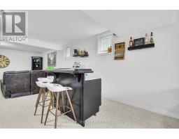 67 DEBORAH DRIVE - 25