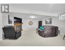 67 DEBORAH DRIVE - 26