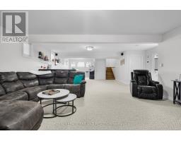 67 DEBORAH DRIVE - 27