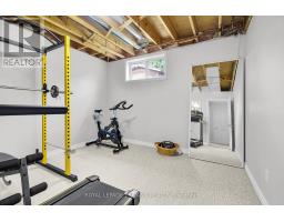 67 DEBORAH DRIVE - 28