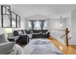 67 DEBORAH DRIVE - 3