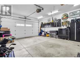67 DEBORAH DRIVE - 31