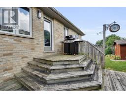 67 DEBORAH DRIVE - 34