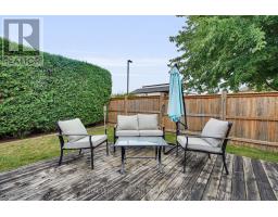 67 DEBORAH DRIVE - 35