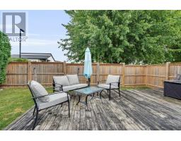 67 DEBORAH DRIVE - 36