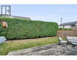 67 DEBORAH DRIVE - 37