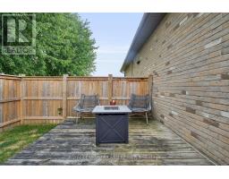 67 DEBORAH DRIVE - 38