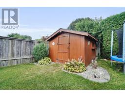 67 DEBORAH DRIVE - 39