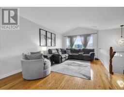 67 DEBORAH DRIVE - 4