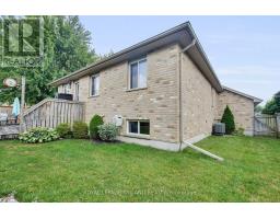 67 DEBORAH DRIVE - 40