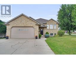 67 DEBORAH DRIVE - 42