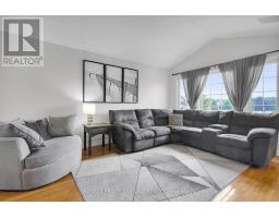 67 DEBORAH DRIVE - 5