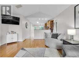 67 DEBORAH DRIVE - 6