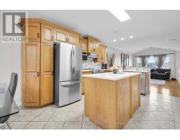 67 DEBORAH DRIVE - 7