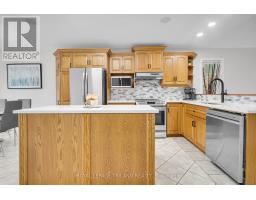 67 DEBORAH DRIVE - 8