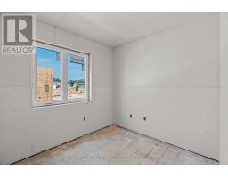 127 VICTORIA AVENUE E - 15