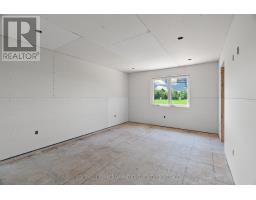 127 VICTORIA AVENUE E - 19