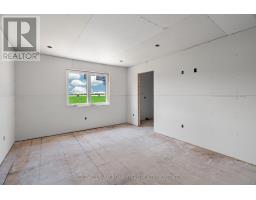 127 VICTORIA AVENUE E - 20
