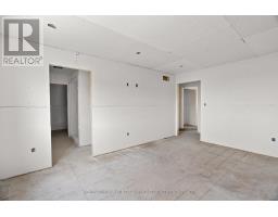 127 VICTORIA AVENUE E - 21