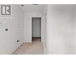 127 VICTORIA AVENUE E - 22