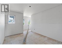127 VICTORIA AVENUE E - 25