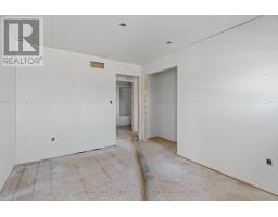 127 VICTORIA AVENUE E - 26