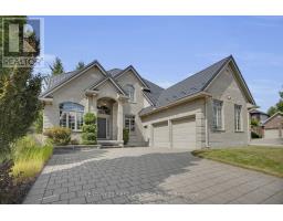 138 CHAMBERS AVENUE - 1