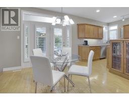 138 CHAMBERS AVENUE - 10