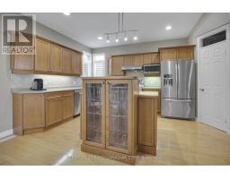 138 CHAMBERS AVENUE - 11