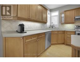 138 CHAMBERS AVENUE - 12