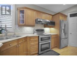 138 CHAMBERS AVENUE - 13