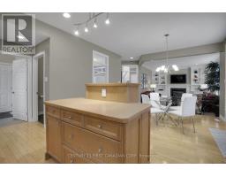 138 CHAMBERS AVENUE - 14