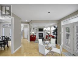 138 CHAMBERS AVENUE - 15