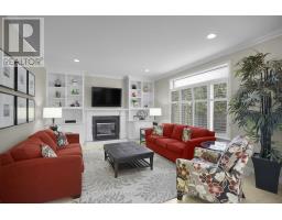 138 CHAMBERS AVENUE - 16