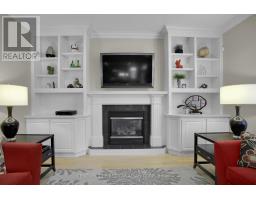 138 CHAMBERS AVENUE - 17