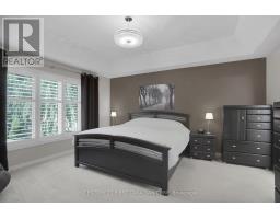 138 CHAMBERS AVENUE - 18