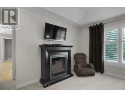 138 CHAMBERS AVENUE - 19