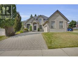 138 CHAMBERS AVENUE - 2