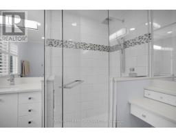 138 CHAMBERS AVENUE - 22