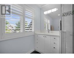 138 CHAMBERS AVENUE - 23