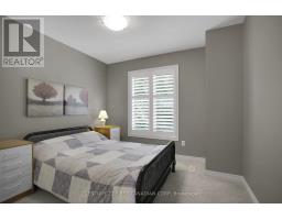 138 CHAMBERS AVENUE - 24
