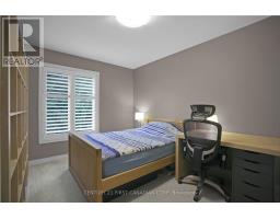 138 CHAMBERS AVENUE - 27
