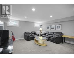 138 CHAMBERS AVENUE - 29
