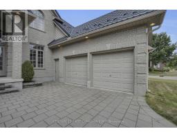 138 CHAMBERS AVENUE - 3
